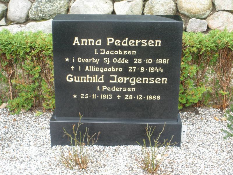 Anna Pedersen   .JPG